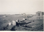 f62-21.jpg