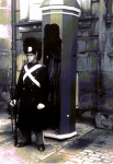 060322-3.jpg